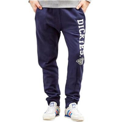双色可选！Dickies 男式 休闲长裤 153M30EC15