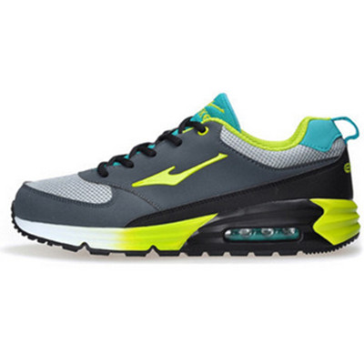 新低！鸿星尔克男子跑鞋11115120152