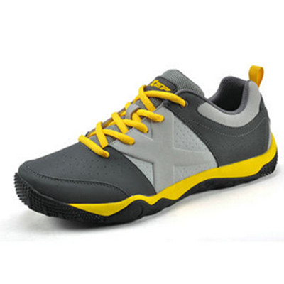 户外系列！特步户外正品徒步鞋986119179213