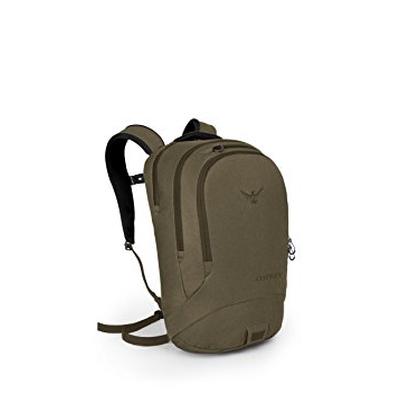 结实耐磨！Osprey脉冲星Packs Cyber Daypack双肩背包