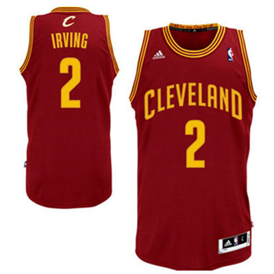 nbastore