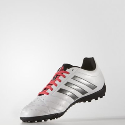 近期好价！adidas阿迪达斯足球男子足球鞋Goletto V TF