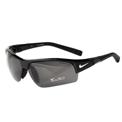 新低！Nike Sunglasses男式板材太陽鏡EV0678