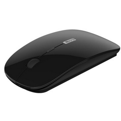 即插即用！BOW航世无线鼠标A18