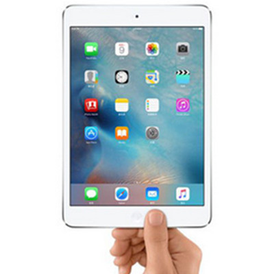 全网好价！Apple苹果iPad mini 2 32GB平板电脑