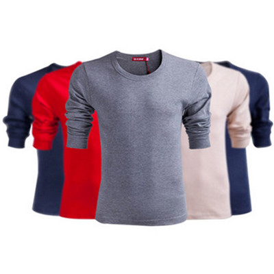 秋装好价！北极绒保暖内衣B140300112