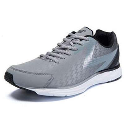 舒适透气！361度男子运动鞋671532208