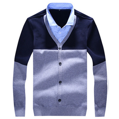 加绒加厚！波司登男士保暖衬衫BSD-8935