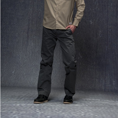 潮流舒适！Dickies 休闲系列 男式 休闲裤 1221725