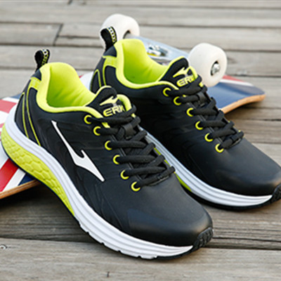 再特价！鸿星尔克男鞋跑步鞋51116403029