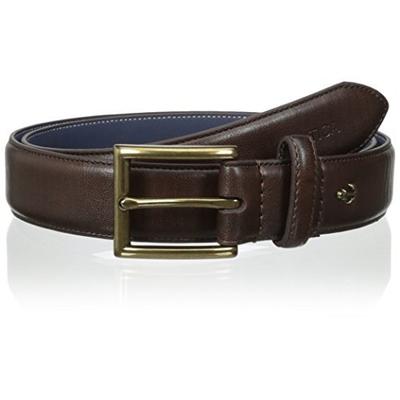 逆天低价！诺帝卡Nautica 男士时装皮带