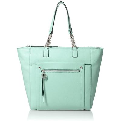 小降！Tommy Hilfiger Tessa女士单肩包