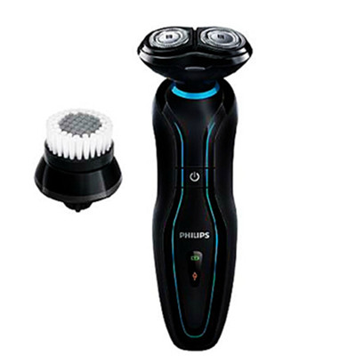 全网好价！飞利浦电动剃须刀YS526