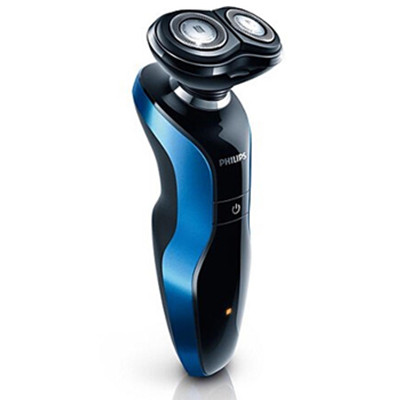 全网好价！PHILIPS飞利浦电动剃须刀S530