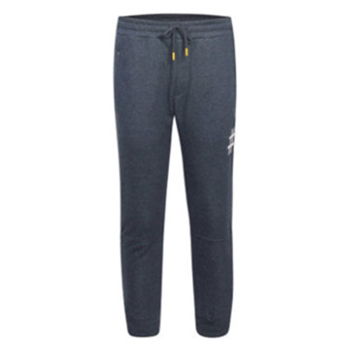 断码特价！C＆A男式刺绣七分慢跑裤CA200173527