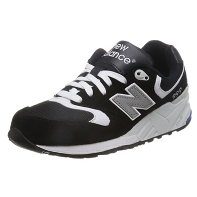 时尚舒适！New Balance 999系列 中性 休闲跑步鞋