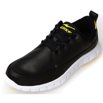 运动时尚！鸿星尔克跑步运动鞋11113314363