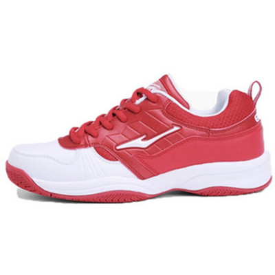 全网好价！鸿星尔克跑步鞋11112112031