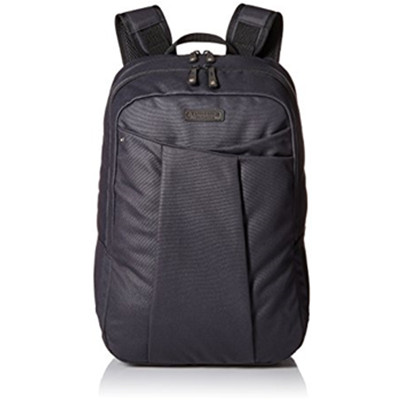 手慢无！TIMBUK2 天霸 El Rio 双肩背包