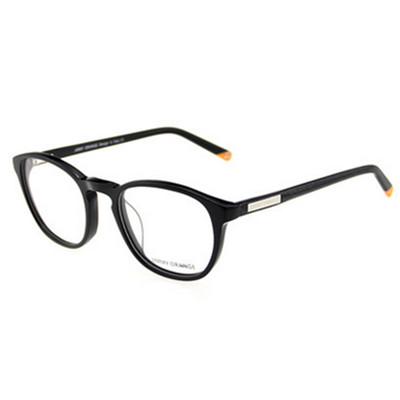 新款特价！Jimmy Orange光学眼镜架JO7229