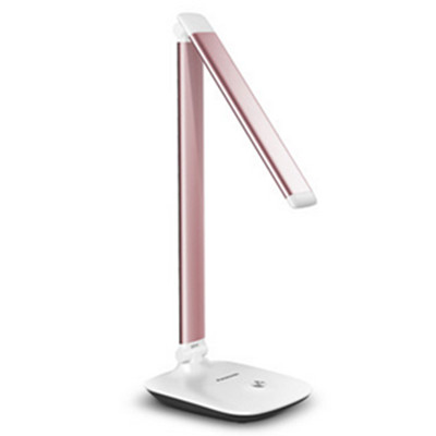 节能环保！松下SQ-LD221-R72护眼台灯