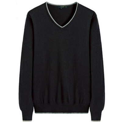 价格不错！传奇保罗男士上衣917617