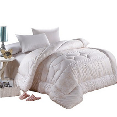 好价再来！红豆家纺春秋被子