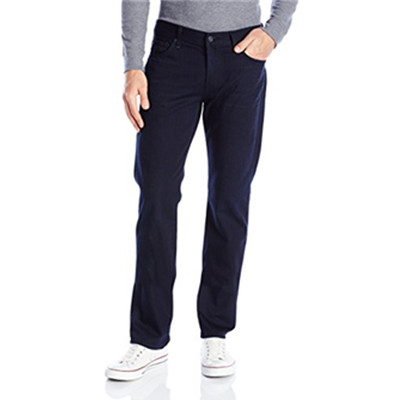 历史新低！7 For All Mankind 男士牛仔裤