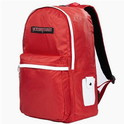 美国品质！维多利亚旅行者双肩背包1001V