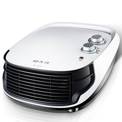 全网好价！先锋DQ3306取暖器