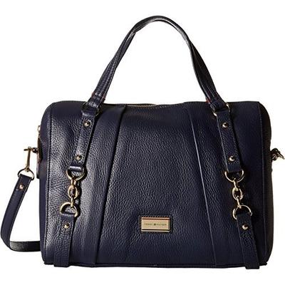 历史好价！Tommy Hilfiger Lily Conv女士单肩包