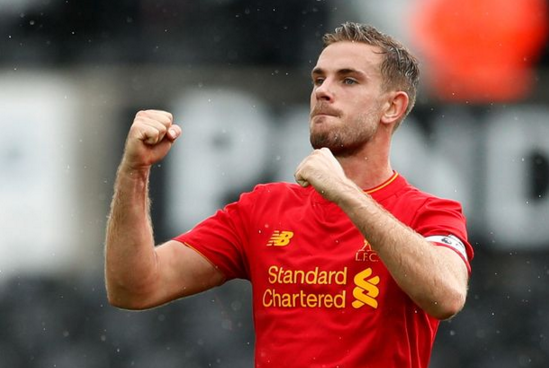 活动精选：#出行装备#让你忍不住化身为人群中最in的那一个