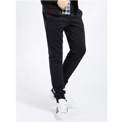 时尚舒适！IZOD 男式 休闲长裤 A11154MP914