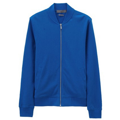 秋季时尚！佐丹奴休闲外套01076820