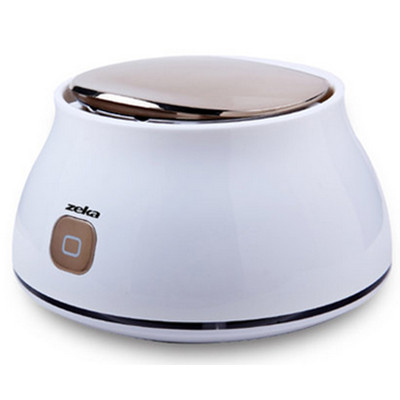 6重净化！志佳空气净化器MD01