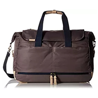 历史新低！Timbuk2天霸 Tahoe男士手提包