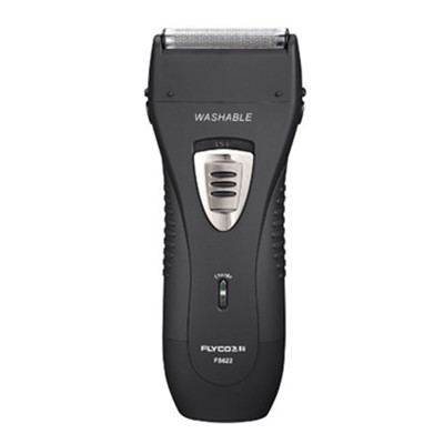 物美价廉！FLYCO 飞科 剃须刀FS622 黑色
