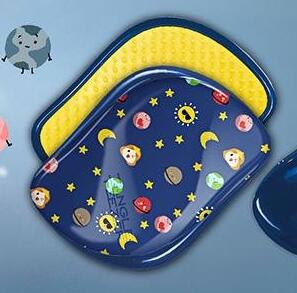 星球限量！Tangle Teezer TT梳 豪华便携款 丁一晨合作款
