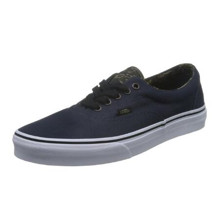 新品好价！VANS 万斯 硫化鞋 VN0A32R8M61