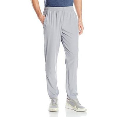 好价！冠军Champion Cool Ctrl Run 长裤