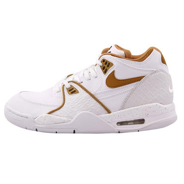 限時(shí)免郵！Nike Air Flight 89 男子籃球鞋