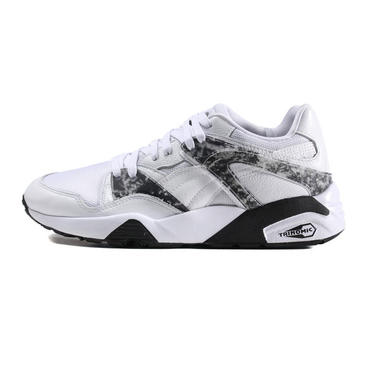 腳感舒適！Puma Trinomic Blaze 男子休閑鞋