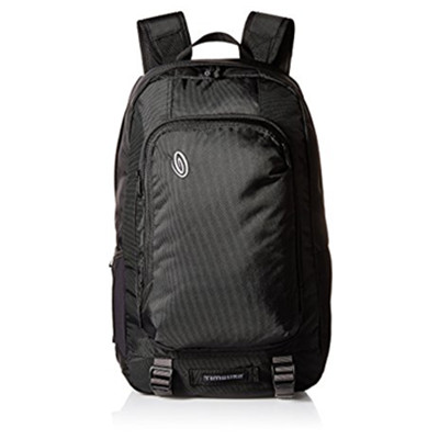 近期好价！Timbuk2 天霸 15英寸笔记本双肩包