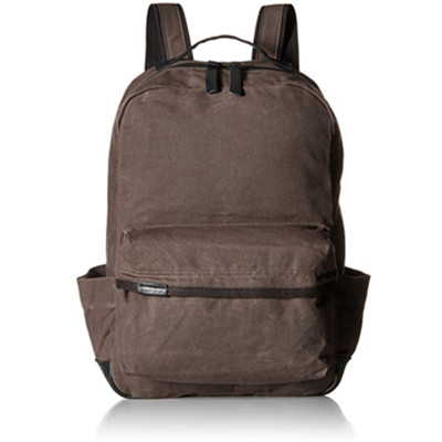 再降！Timbuk2 Octavia 双肩背包