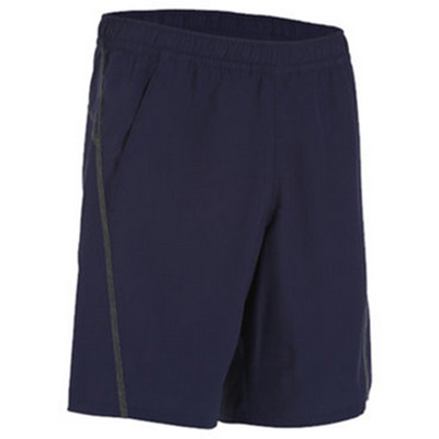 专业速干！迪卡侬DOMYOS ME运动短裤