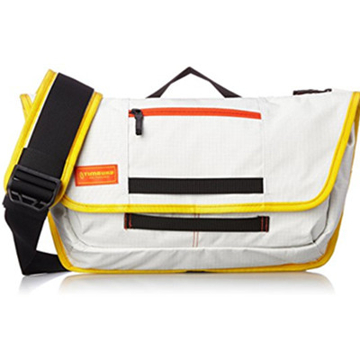 大白菜！Timbuk2 Catapult Sling 天霸单肩骑行包