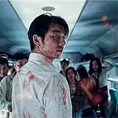 万一《釜山行》发生在中国怎么办？就靠这几件潮人必备单品保命了！