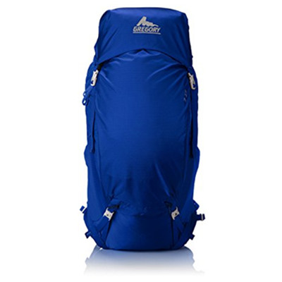 历史新低！GREGORY 格里高利 Z35 男款户外登山包