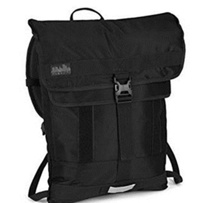 大白菜！High Sierra 高山 PUBLICPAK 双肩背包