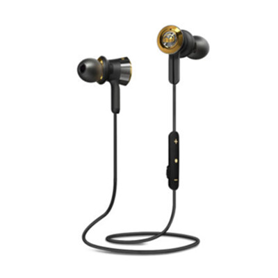 限购一件！魔声 Clarity Wireless 灵晰 无线蓝牙耳机